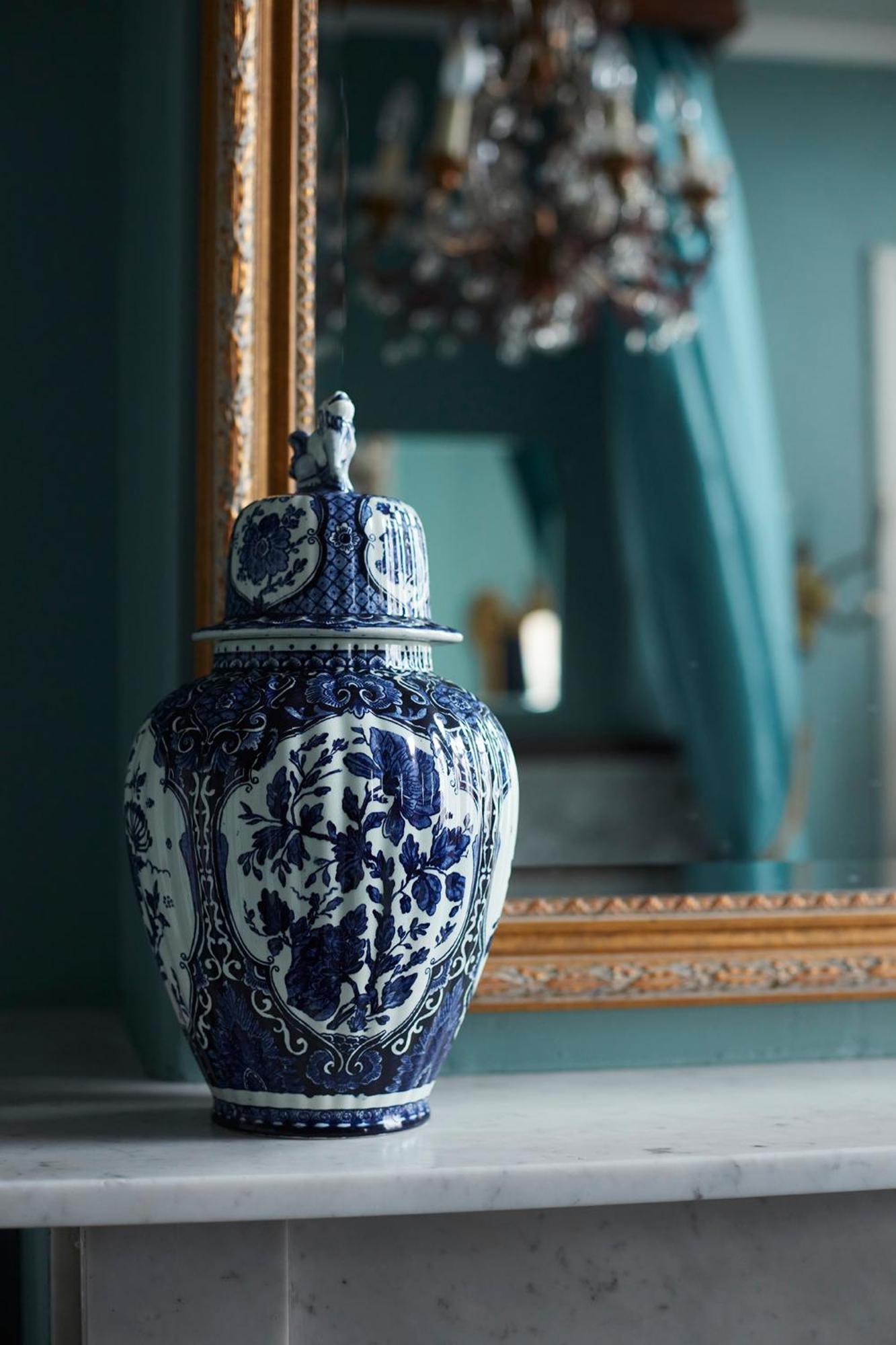Maison D'Artiste Gent Buitenkant foto