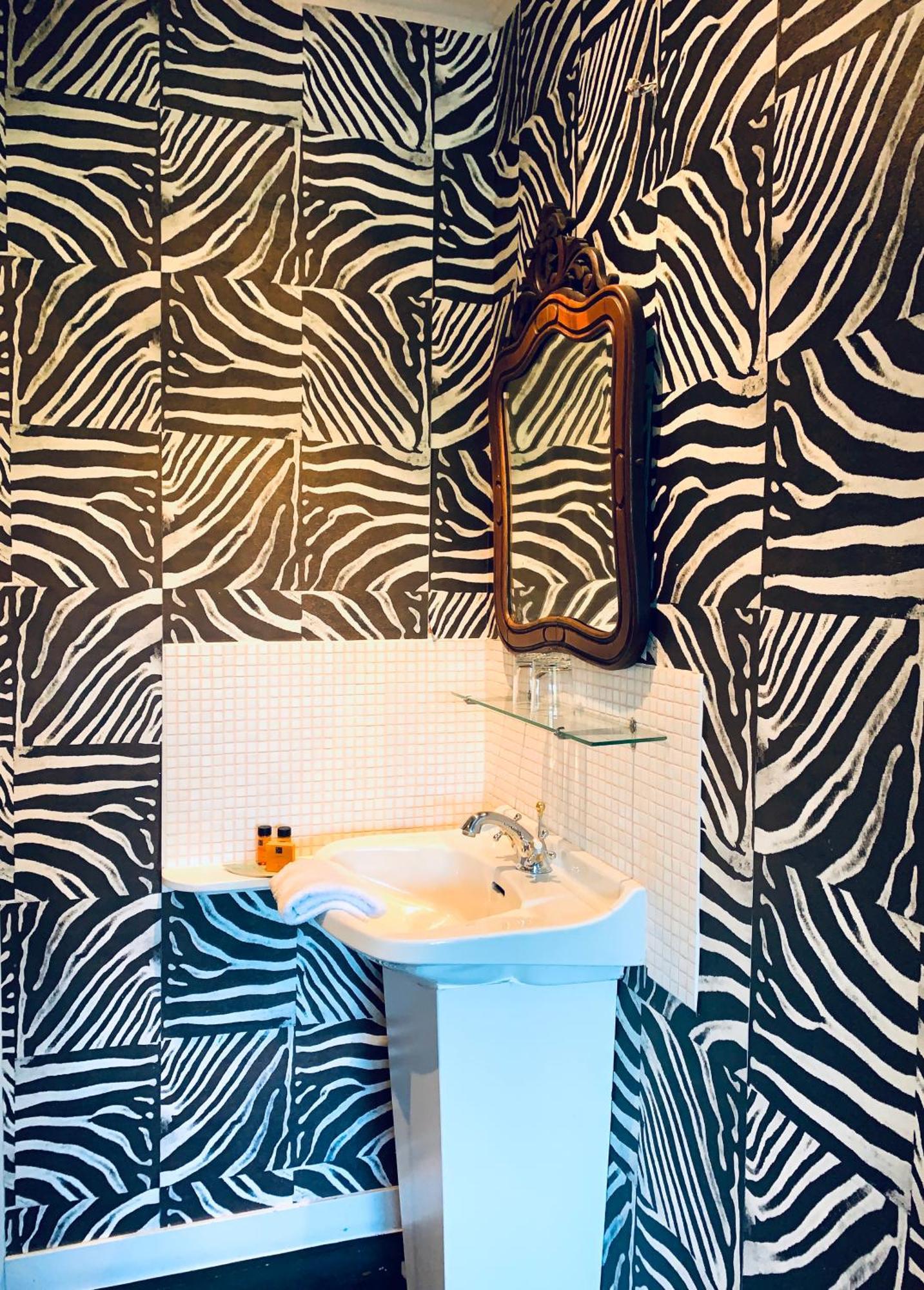 Maison D'Artiste Gent Buitenkant foto